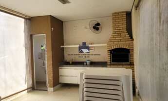 Imagem 7: Terreno à venda no Condominio Bella Vitta Monte Libano - Bady Bassitt/SP