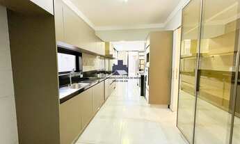 Imagem 7: Casa à venda no Condomínio Parque Residencial Damha VI - São José do Rio Preto/SP