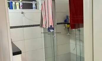 Imagem 5: Apartamento-Padrao-para-Venda-em-Centro-Sao-Jose-do-Rio-Preto-SP, 3 dormitórios na Rua Vol