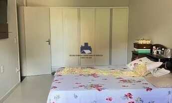 Imagem 4: Apartamento-Padrao-para-Venda-em-Centro-Sao-Jose-do-Rio-Preto-SP, 3 dormitórios na Rua Vol