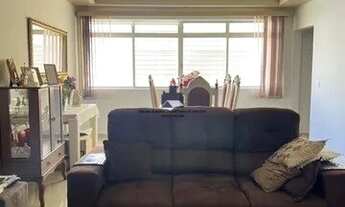 Imagem 2: Apartamento-Padrao-para-Venda-em-Centro-Sao-Jose-do-Rio-Preto-SP, 3 dormitórios na Rua Vol