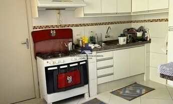 Imagem 3: Apartamento-Padrao-para-Venda-em-Centro-Sao-Jose-do-Rio-Preto-SP, 3 dormitórios na Rua Vol