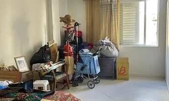 Imagem 7: Apartamento-Padrao-para-Venda-em-Centro-Sao-Jose-do-Rio-Preto-SP, 3 dormitórios na Rua Vol