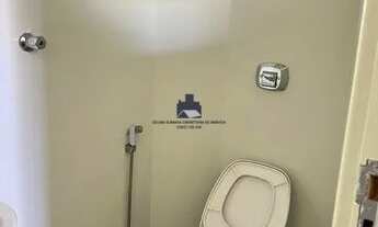 Imagem 6: Apartamento-Padrao-para-Venda-em-Centro-Sao-Jose-do-Rio-Preto-SP, 3 dormitórios na Rua Vol