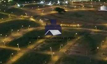 Imagem 5: Terreno à venda no Complexo Eplenum - São José do Rio Preto/SP