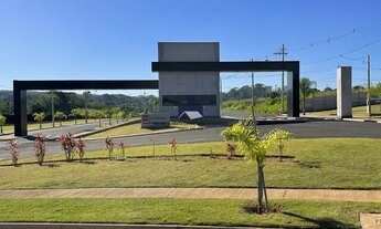 Imagem 4: Terreno à venda no bairro Loteamento Eville - Bady Bassitt/SP