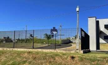Imagem 7: Terreno à venda no bairro Loteamento Eville - Bady Bassitt/SP