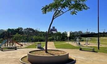 Imagem 2: Terreno à venda no bairro Loteamento Eville - Bady Bassitt/SP