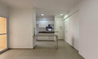 Imagem 7: Apartamento à venda no bairro Jardim Maracanã - São José do Rio Preto/SP