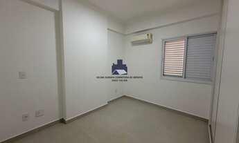 Imagem 2: Apartamento à venda no bairro Jardim Maracanã - São José do Rio Preto/SP