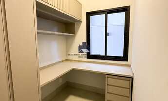 Imagem 6: Casa à venda no Condomínio Village Provence - São José do Rio Preto/SP