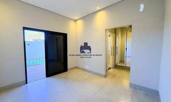 Imagem 7: Casa à venda no Condomínio Village Provence - São José do Rio Preto/SP