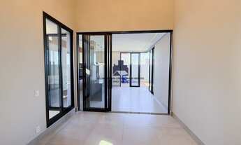 Imagem 5: Casa à venda no Condomínio Village Provence - São José do Rio Preto/SP