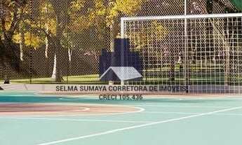 Imagem 7: Terreno à venda no Le Vert Residence - São José do Rio Preto/SP