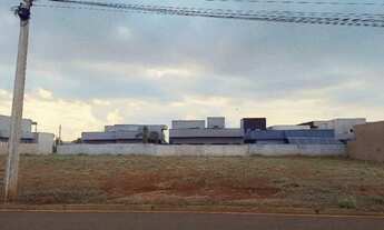 Imagem: Terreno à venda no Condomínio Maria Julia