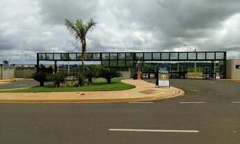 Imagem 3: Terreno à venda no Condomínio Maria Julia - São José do Rio Preto/SP