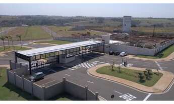 Imagem 6: Terreno à venda no Condomínio Maria Julia - São José do Rio Preto/SP