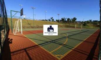 Imagem 7: Terreno à venda no Condomínio Maria Julia - São José do Rio Preto/SP