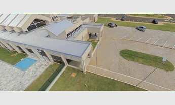 Imagem 4: Terreno à venda no Condomínio Maria Julia - São José do Rio Preto/SP