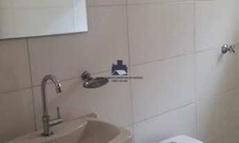 Imagem 3: Casa à venda no bairro Residencial Morada do Sol - São José do Rio Preto/SP