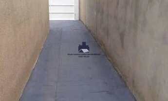 Imagem 5: Casa à venda no bairro Residencial Morada do Sol - São José do Rio Preto/SP