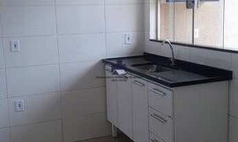 Imagem 2: Casa à venda no bairro Residencial Morada do Sol - São José do Rio Preto/SP