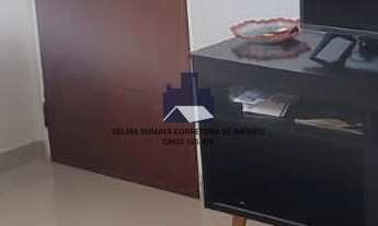 Imagem: Apartamento à venda no bairro Residencial