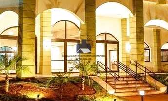 Imagem 6: Terreno à venda no Condominio Setlife II Mirassol - Mirassol/SP