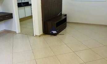 Imagem: Casa à venda no Condomínio Mon Village