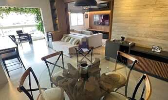 Imagem: Apartamento à venda no bairro Jardim Maracanã