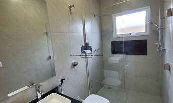 Imagem 6: Casa à venda no Condomínio Setlife I Mirassol - Mirassol/SP