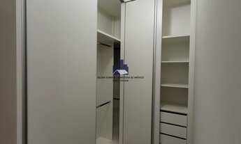 Imagem 4: Casa à venda no Condomínio Setlife I Mirassol - Mirassol/SP