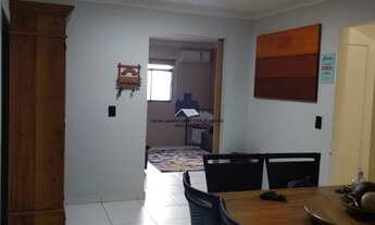 Imagem 4: Casa à venda no bairro Colina Sul - Bady Bassitt/SP