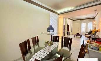 Imagem 5: Casa à venda no bairro Jardim São Marco - São José do Rio Preto/SP