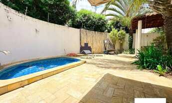 Imagem 3: Casa à venda no bairro Jardim São Marco - São José do Rio Preto/SP