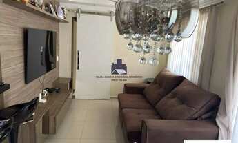 Imagem: Apartamento à venda no bairro Jardim Tarraf