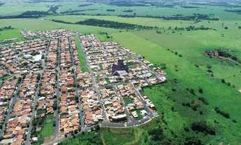 Imagem 4: Terreno à venda no bairro Residencial Mirante - São José do Rio Preto/SP