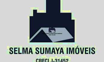 Imagem 5: Terreno à venda no bairro Residencial Mirante - São José do Rio Preto/SP