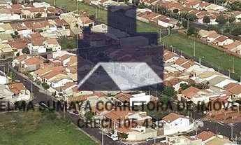 Imagem: Terreno à venda no bairro Residencial Mirante