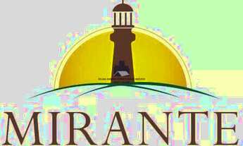 Imagem 2: Terreno à venda no bairro Residencial Mirante - São José do Rio Preto/SP