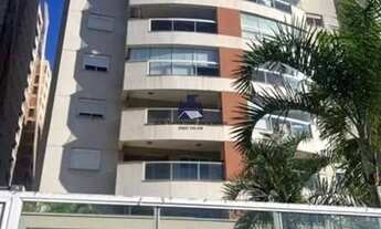 Imagem: Apartamento à venda no splendor residence