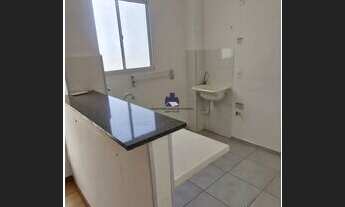 Imagem 4: Apartamento à venda no bairro Jardim Laguna - Mirassol/SP