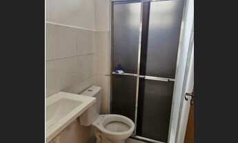 Imagem 5: Apartamento à venda no bairro Jardim Laguna - Mirassol/SP