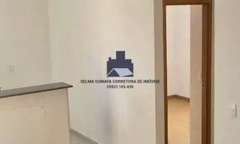 Imagem 7: Apartamento à venda no bairro Jardim Laguna - Mirassol/SP