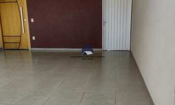 Imagem 5: Casa à venda no bairro Jardim Cristina - Mirassol/SP