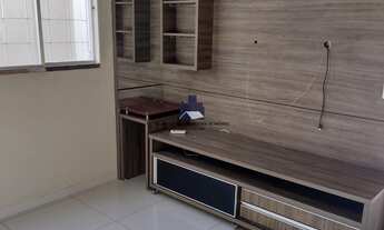 Imagem 2: Casa à venda no bairro Jardim Cristina - Mirassol/SP