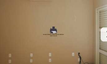 Imagem 3: Casa à venda no bairro Jardim Cristina - Mirassol/SP