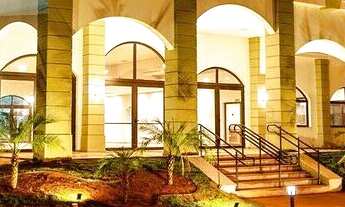 Imagem 5: Terreno à venda no Condominio Setlife II Mirassol - Mirassol/SP