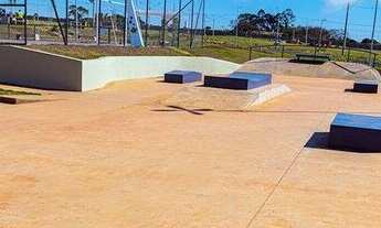 Imagem 3: Terreno à venda no Condominio Setlife II Mirassol - Mirassol/SP