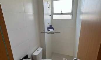 Imagem 5: Apartamento à venda no bairro Residencial Cidade Jardim - São José do Rio Preto/SP